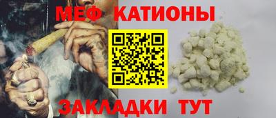 ECSTASY Изобильный