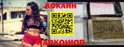 ECSTASY Изобильный