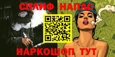 ECSTASY Изобильный