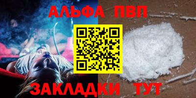 ECSTASY Изобильный