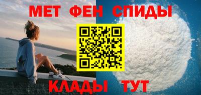 ECSTASY Изобильный