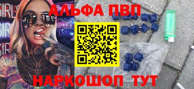 ECSTASY Изобильный