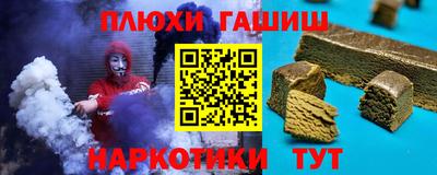 ECSTASY Изобильный